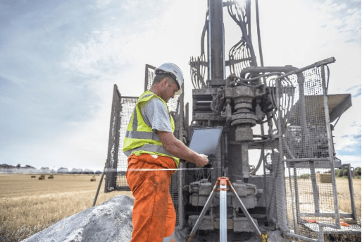 Forbes Oil and Gas Forbes Oil and Gas